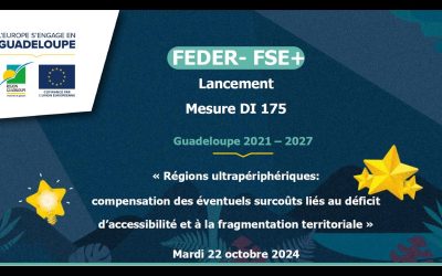 AIDES AU FRET 2021-2022-2023